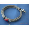 thermocouple/ screw themocouple